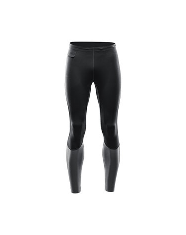 Orca Hybrid Leggings_999