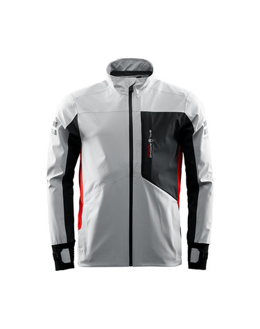 REFERENCE LIGHT JACKET_915