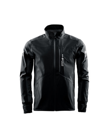 REFERENCE LIGHT JACKET_999