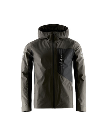 REFERENCE TEAM JACKET_972