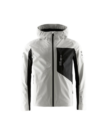 REFERENCE TEAM JACKET_120