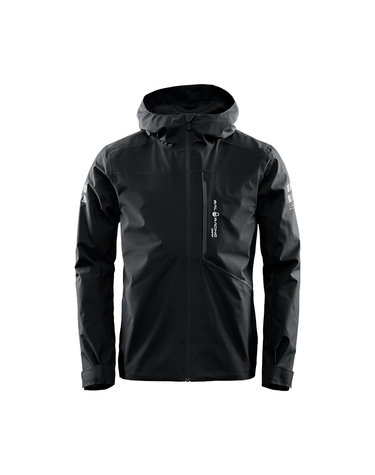 REFERENCE TEAM JACKET_999