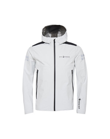 SPRAY GORE TEX JACKET_120