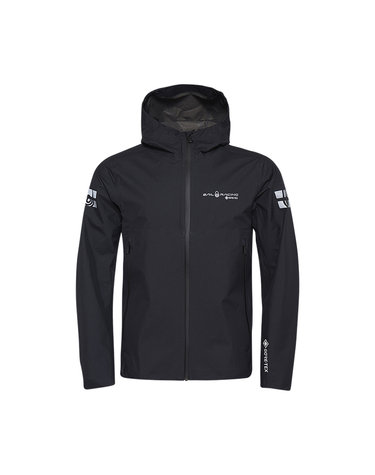 SPRAY GORE TEX JACKET_999