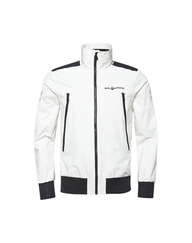 SPRAY LUMBER JACKET_120