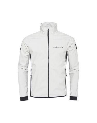 SPRAY SOFTSHELL_120