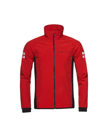 SPRAY SOFTSHELL_470