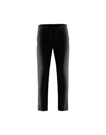 RACE JOGGER PANT_999