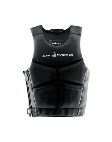 SR90 NEO PFD_999
