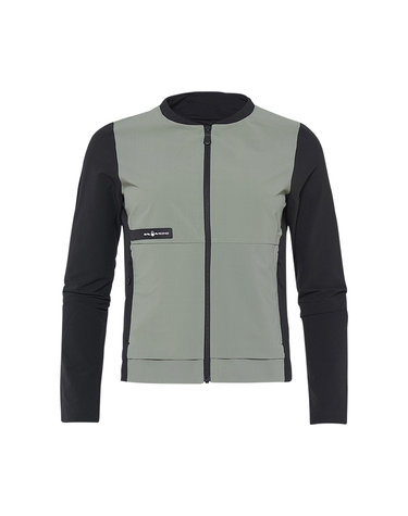 W RACE LIGHT JACKET_716