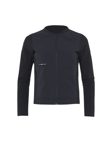 W RACE LIGHT JACKET_999