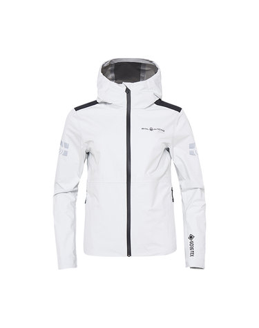 W SPRAY GORE TEX JACKET_120