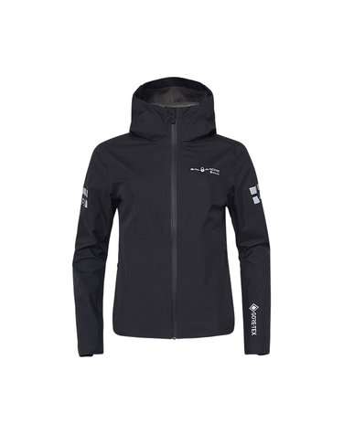 W SPRAY GORE TEX JACKET_999