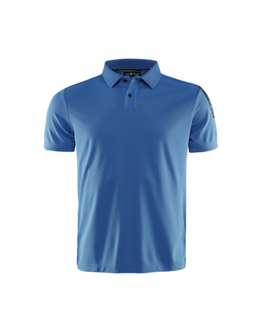 SPRAY TECHNICAL POLO_619