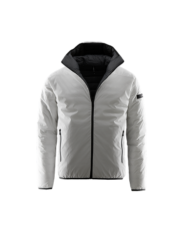 FLOOD REVERSIBLE JACKET(108)