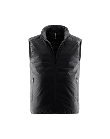 FLOOD REVERSIBLE VEST(999)