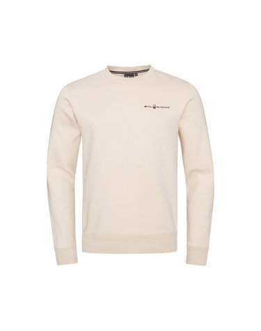 BOWMAN LOGO SWEATER(115)