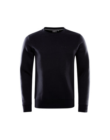 BOWMAN LOGO SWEATER(999)