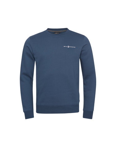 BOWMAN LOGO SWEATER(685)