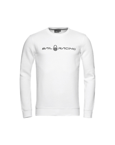 BOWMAN SWEATER(101)