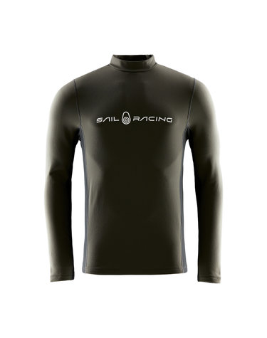 REFERENCE THERMAL TOP(972)