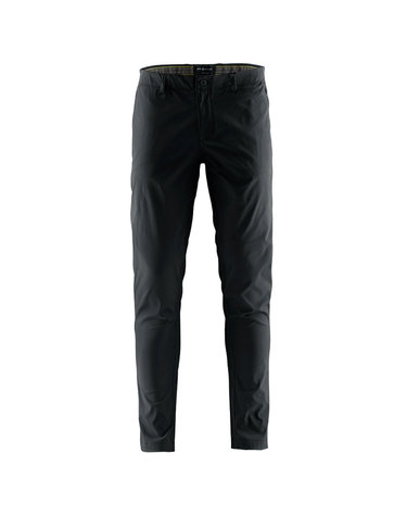 RACE CHINO_999