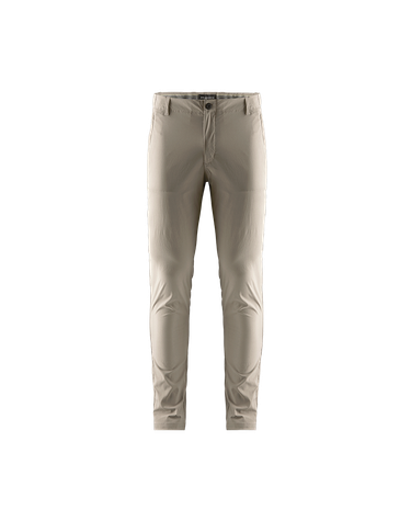 RACE CHINO_283