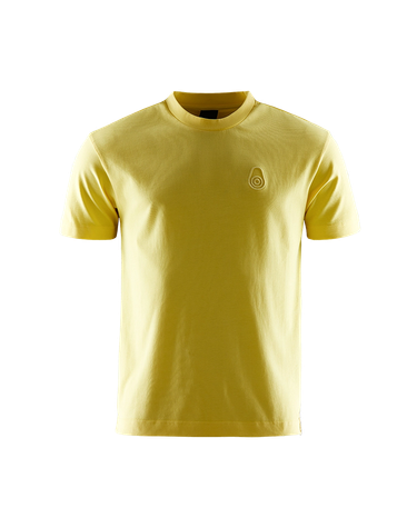 OCEAN TEE_330