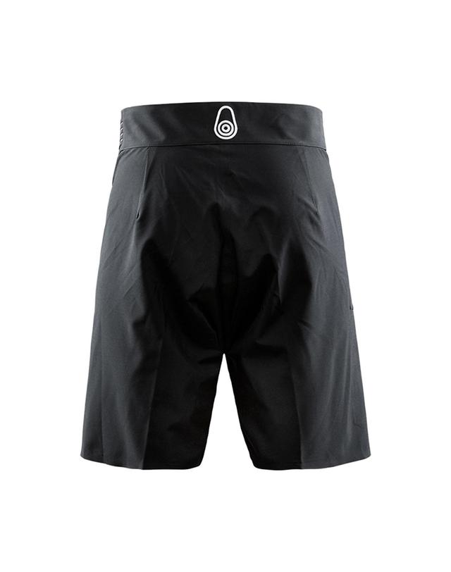 세일레이싱 REFERENCE SAILSHORTS_999 착용컷