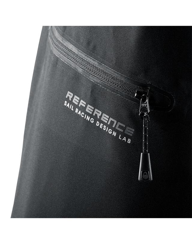세일레이싱 REFERENCE SAILSHORTS_999 착용컷