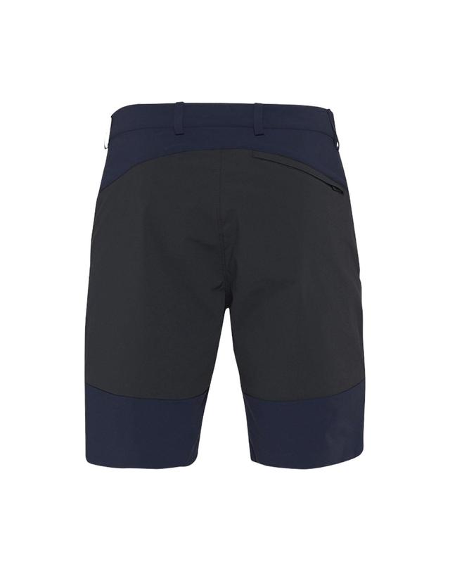 세일레이싱 SPRAY STRETCH SHORTS_698 착용컷