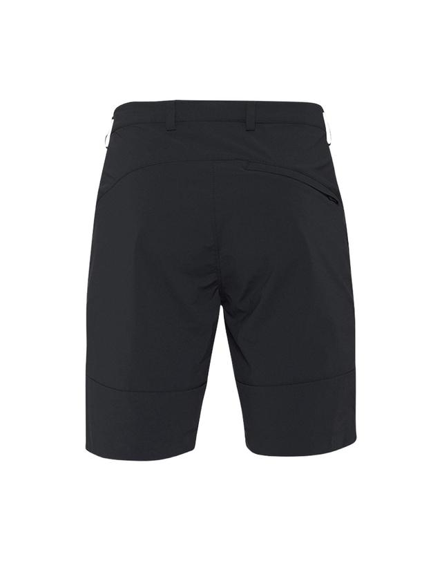 세일레이싱 SPRAY STRETCH SHORTS_999 착용컷