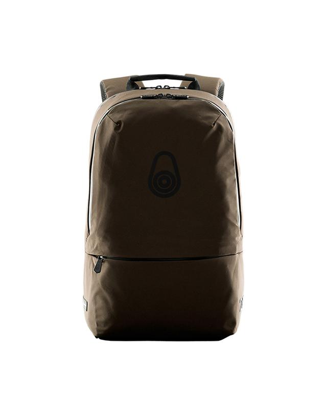 세일레이싱 RACE 20DM3 BACKPACK_232 착용컷