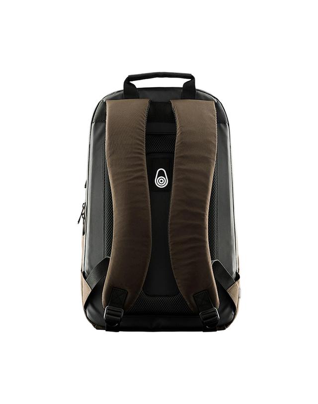 세일레이싱 RACE 20DM3 BACKPACK_232 착용컷