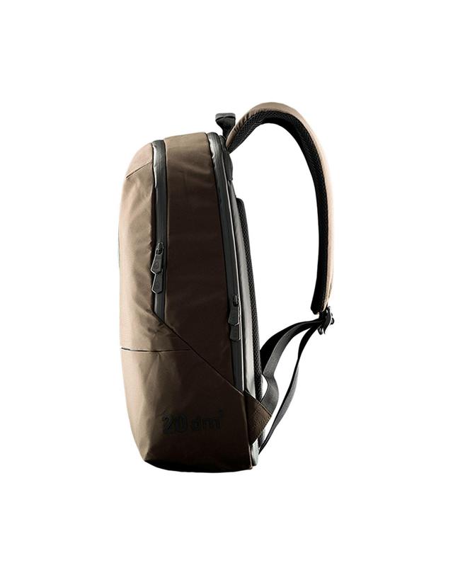 세일레이싱 RACE 20DM3 BACKPACK_232 착용컷