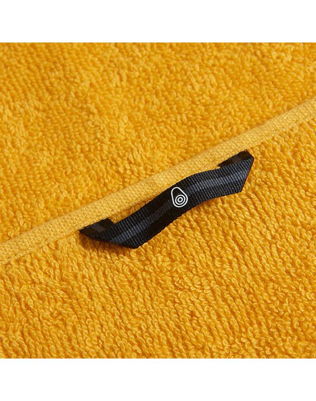 세일레이싱 BOWMAN TOWEL_378 착용컷