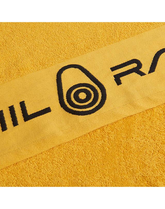 세일레이싱 BOWMAN TOWEL_378 착용컷