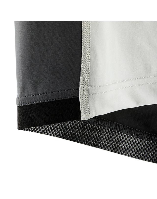 세일레이싱 REFERENCE SS RASHGUARD_915 착용컷
