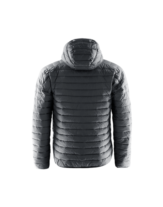 세일레이싱 FLOOD REVERSIBLE JACKET(108) 착용컷