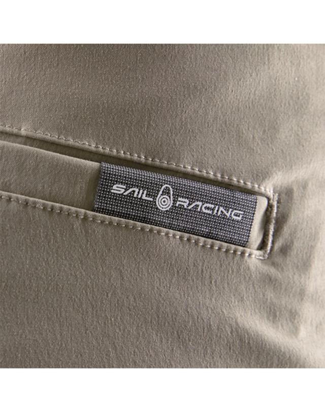 세일레이싱 RACE CHINO_283 착용컷
