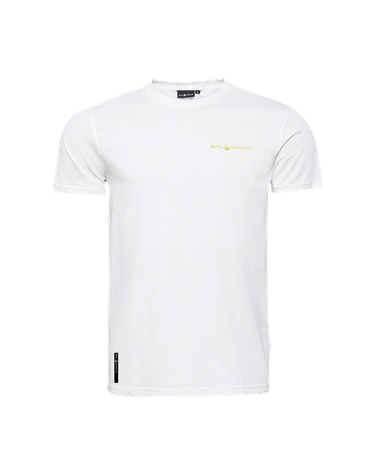 BOWMAN ROUND TEE(108)