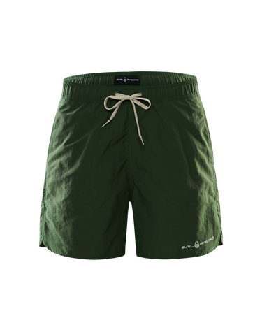 BOWMAN LOGO VOLLEY_766