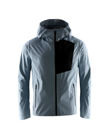 VAPOR JACKET(682)