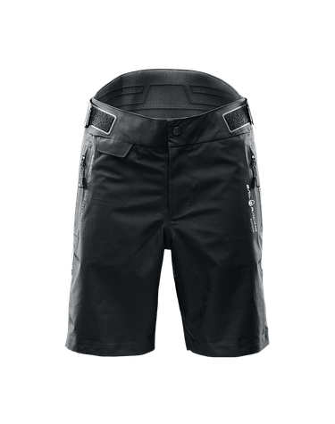 ORAC HYBRID SHORTS(999)
