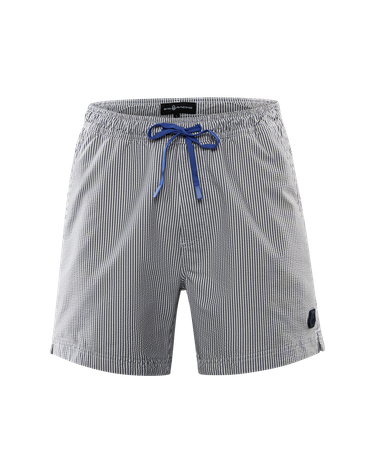 TORNADO SWIM SHORTS(696S)