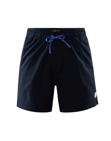 TORNADO SWIM SHORTS(696)