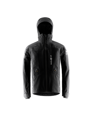 ORAC JACKET(999)