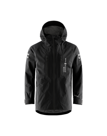 REFERENCE PRO JACKET(999)