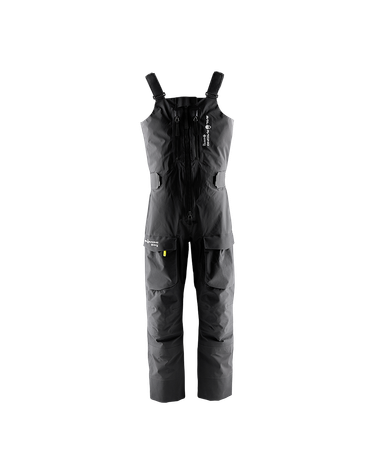 ORAC OPEN OCEAN PANT(999)