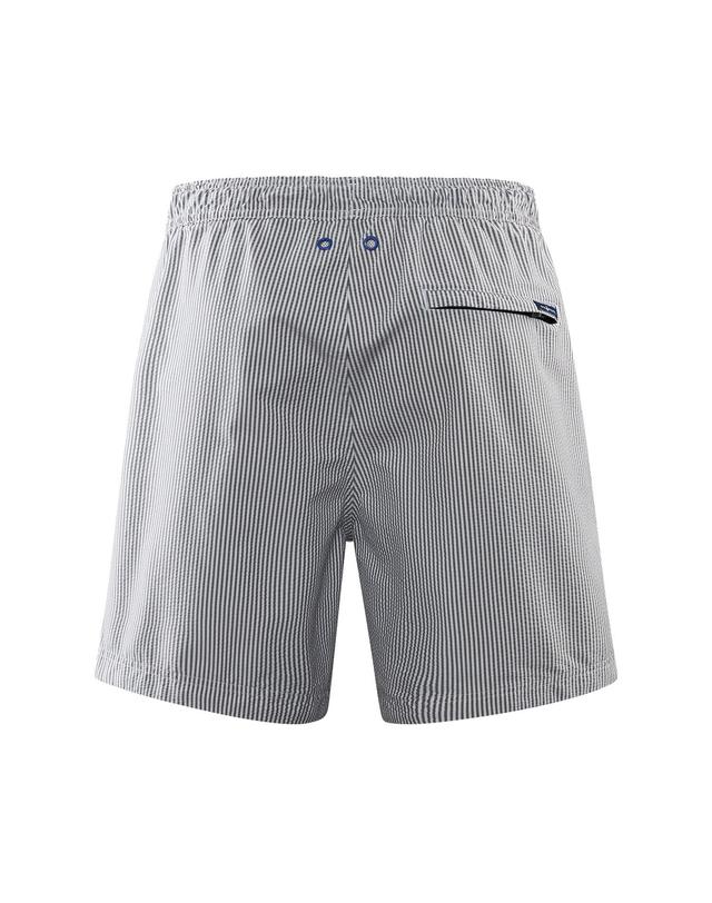 세일레이싱 TORNADO SWIM SHORTS(696S) 착용컷